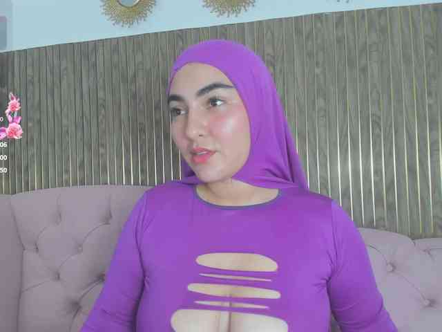 Malika-Noor