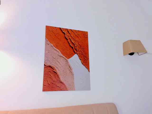 Malika-Noor webcam