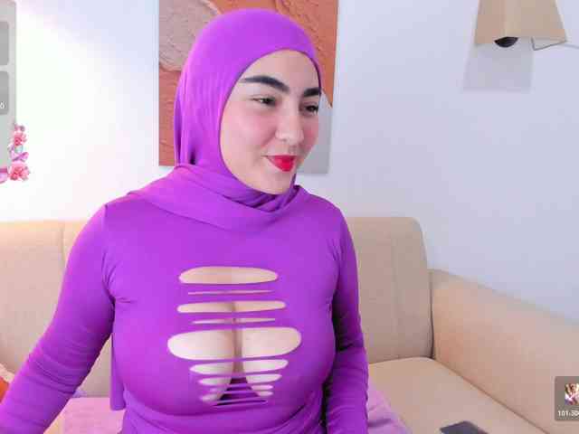 Malika-Noor