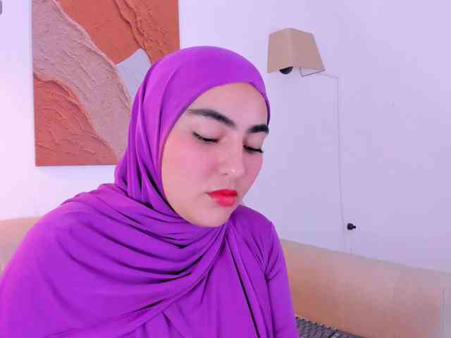 Malika-Noor