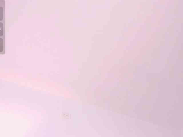 Malika-Noor webcam