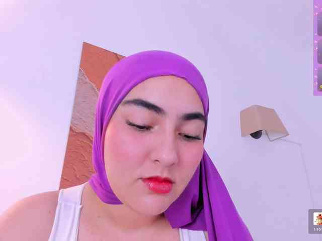 Malika-Noor