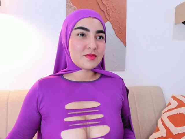 Malika-Noor
