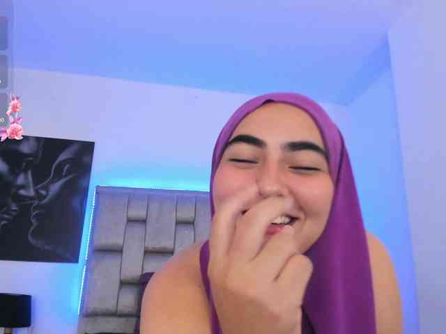 Malika-Noor