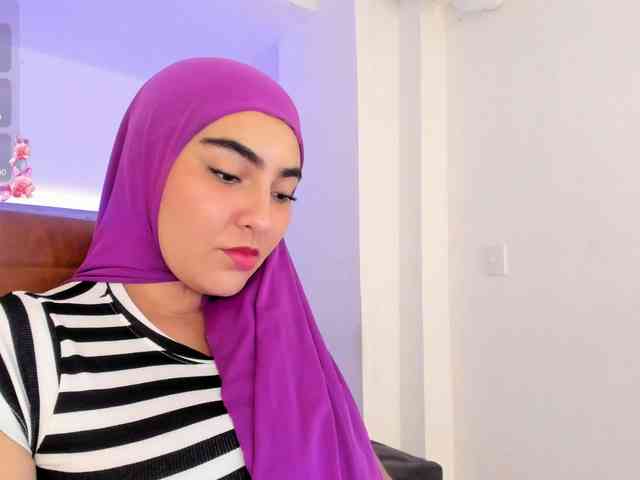 Malika-Noor
