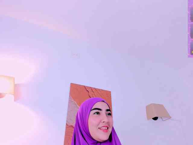 Malika-Noor