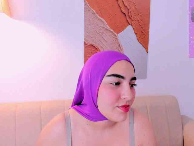 Malika-Noor