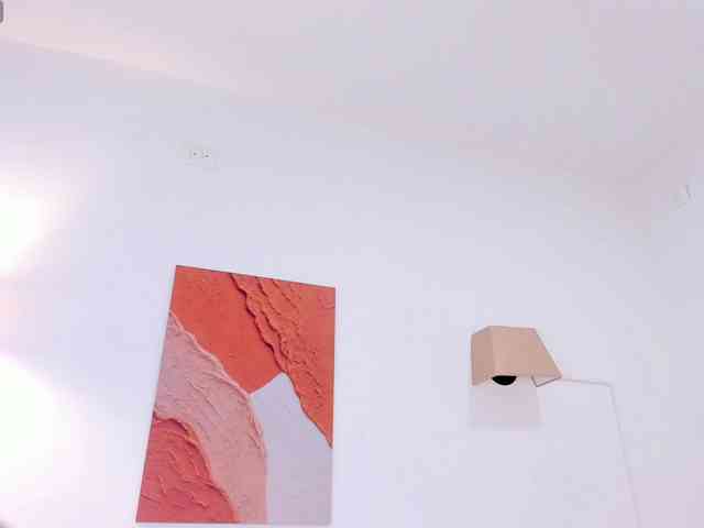 Malika-Noor webcam