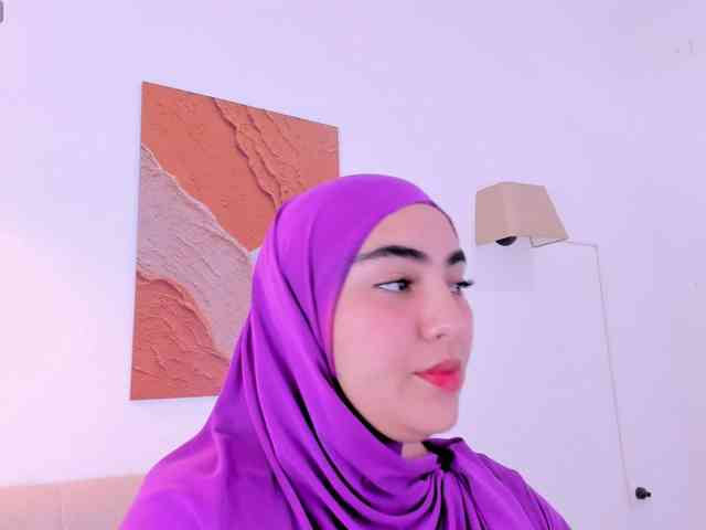 Malika-Noor