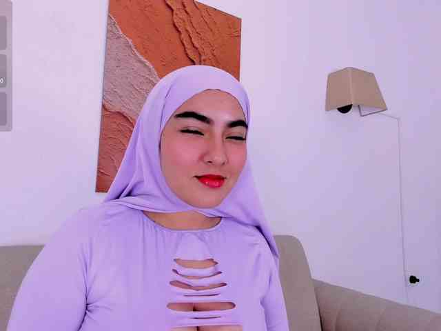 Malika-Noor