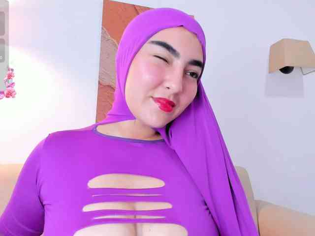 Malika-Noor
