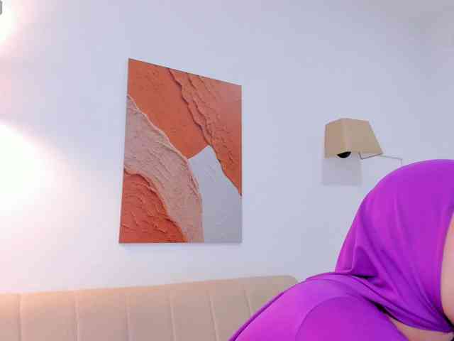 Malika-Noor