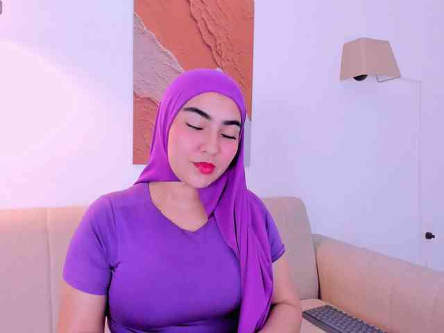 Malika-Noor Malika-Noor