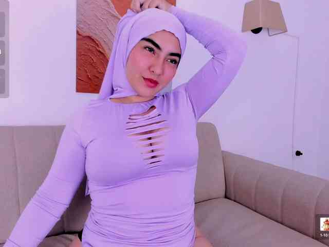 Malika-Noor