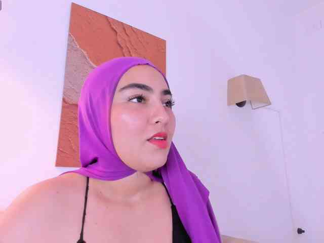 Malika-Noor