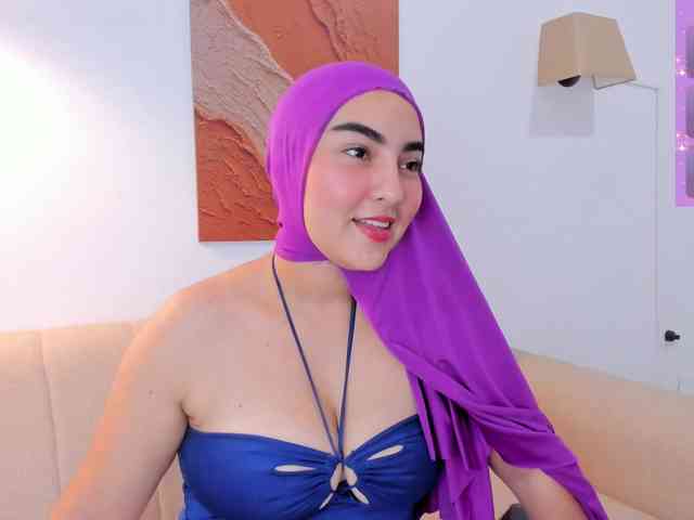 Malika-Noor