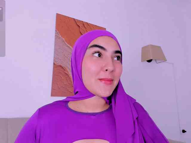 Malika-Noor
