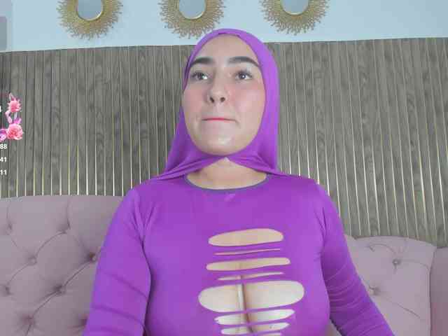 Malika-Noor