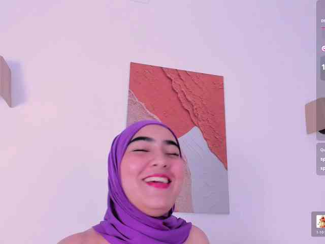Malika-Noor Malika-Noor