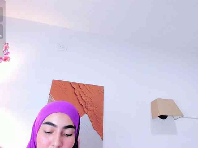 Malika-Noor