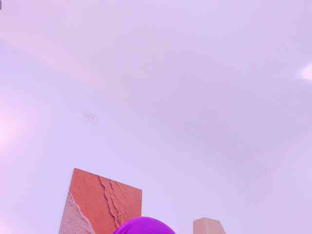 Malika-Noor webcam