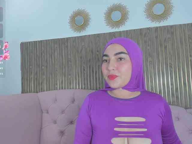 Malika-Noor