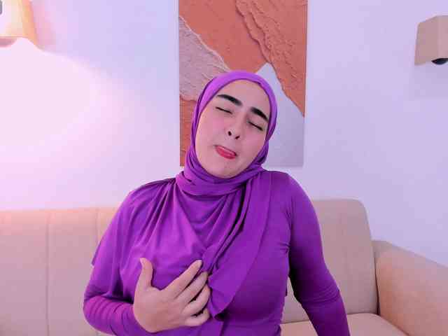 Malika-Noor