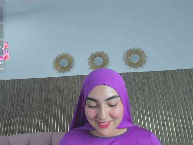 Malika-Noor