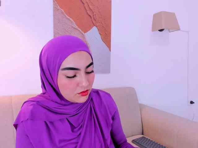 Malika-Noor