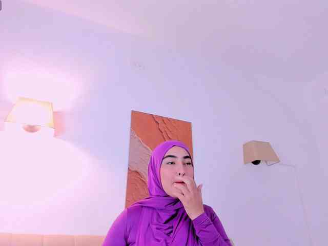 Malika-Noor