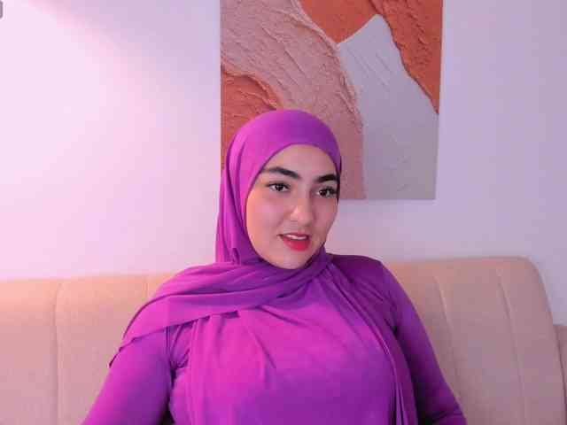 Malika-Noor