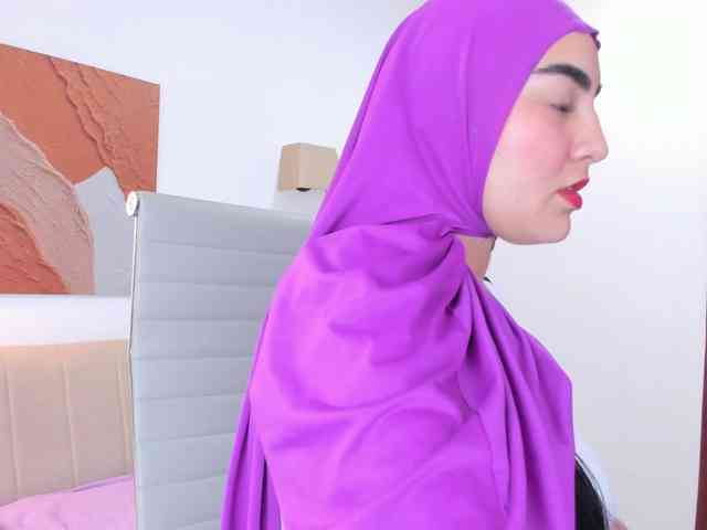 Malika-Noor
