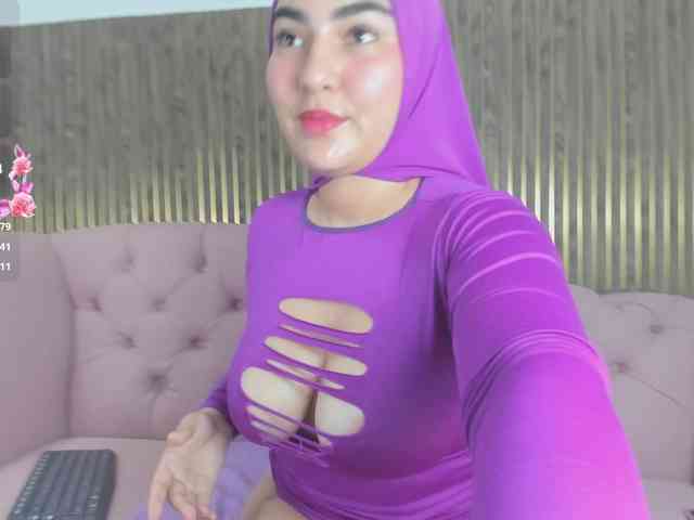 Malika-Noor