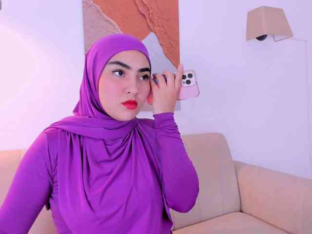 Malika-Noor