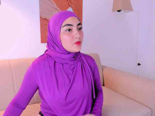 Malika-Noor