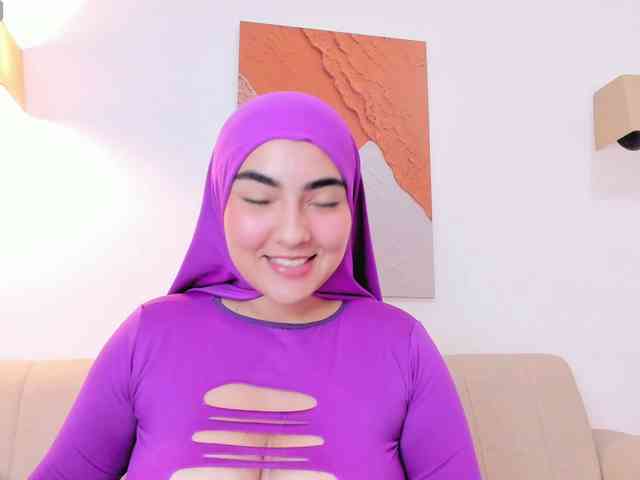 Malika-Noor