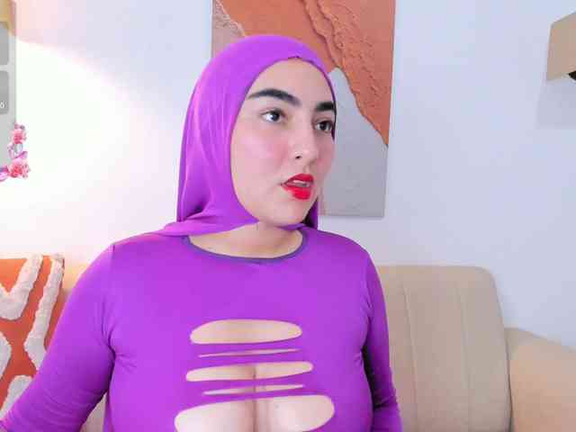 Malika-Noor