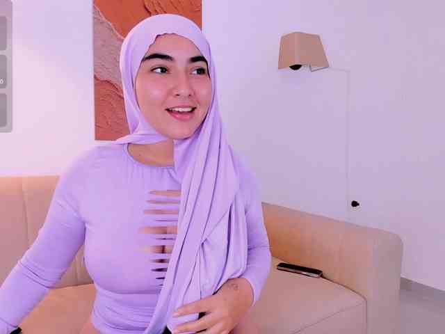 Malika-Noor