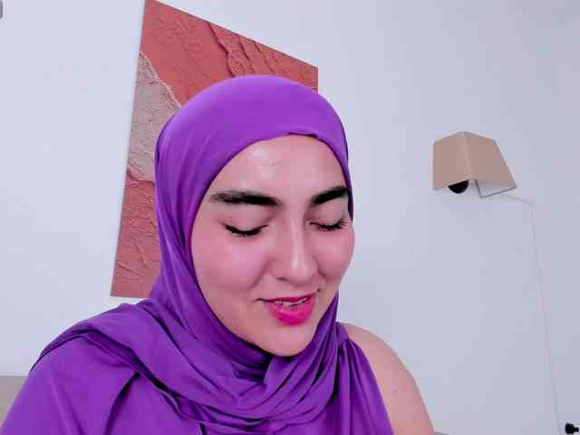 Malika-Noor