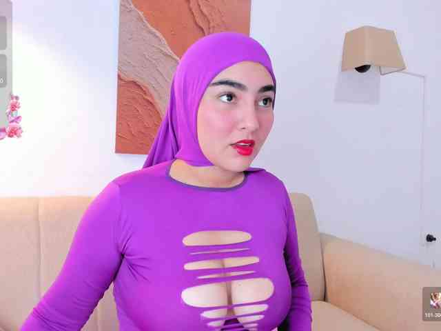 Malika-Noor