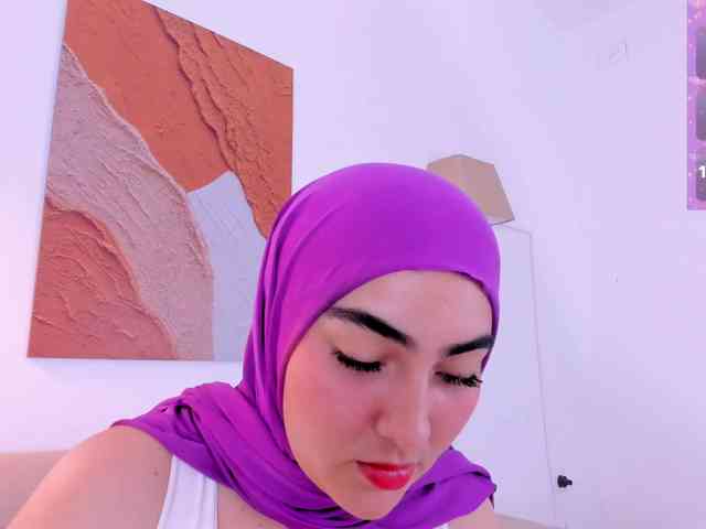 Malika-Noor