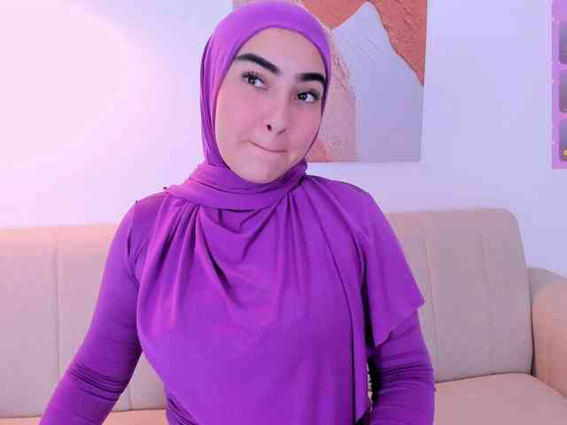 Malika-Noor