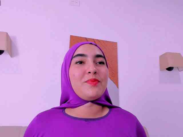 Malika-Noor