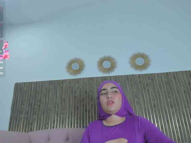 Malika-Noor