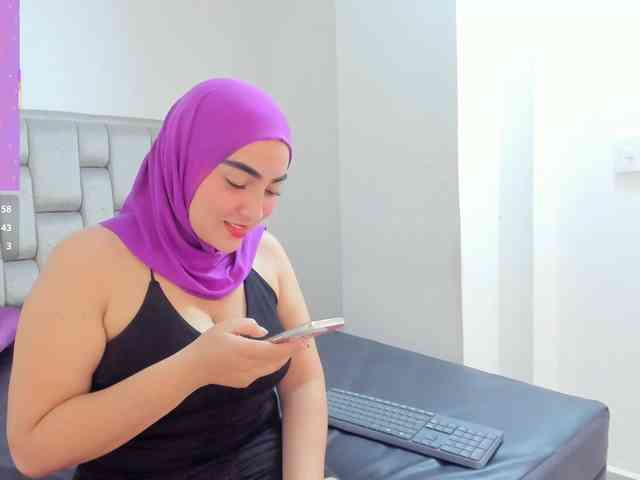 Malika-Noor