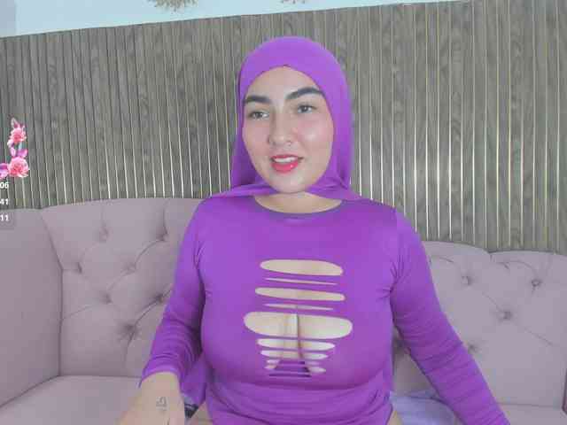 Malika-Noor
