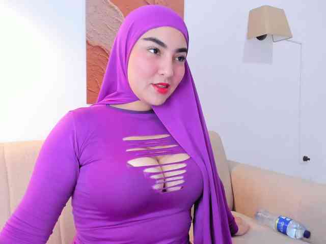 Malika-Noor