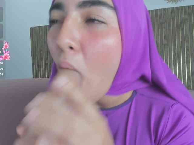Malika-Noor