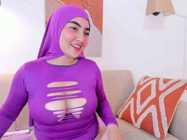 Malika-Noor