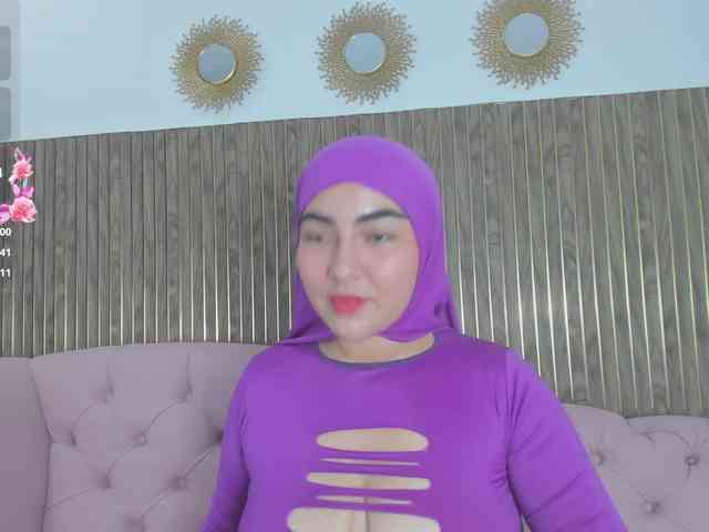 Malika-Noor